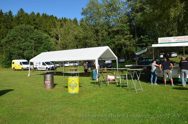 MCE Sommertreffen 2017 - 012.JPG
